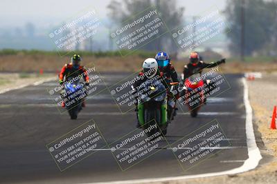 media/Jul-12-2025-Pacific Track Time (Sat) [[beecba6d8c]]/Group C/Turn 9 (240pm)/